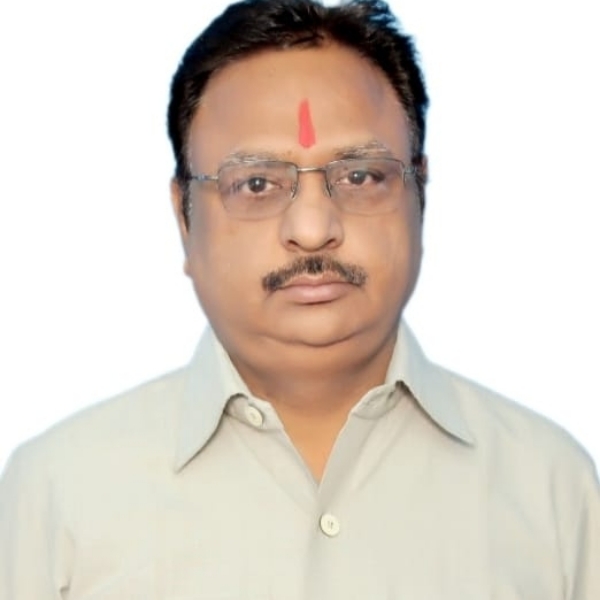 Vedic