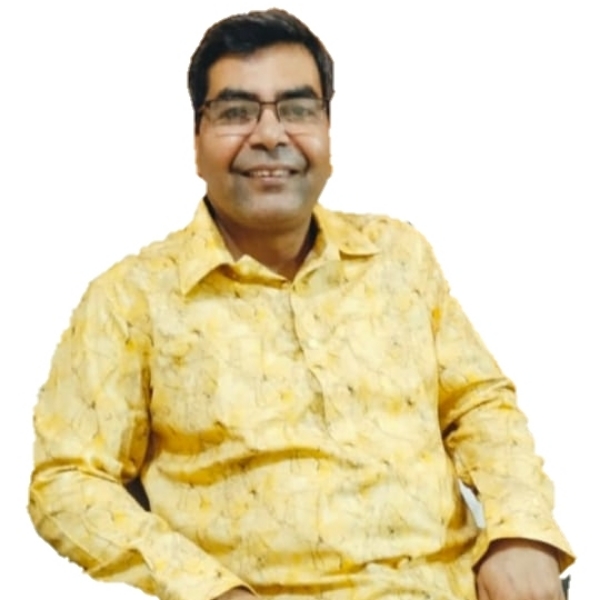 Acharya