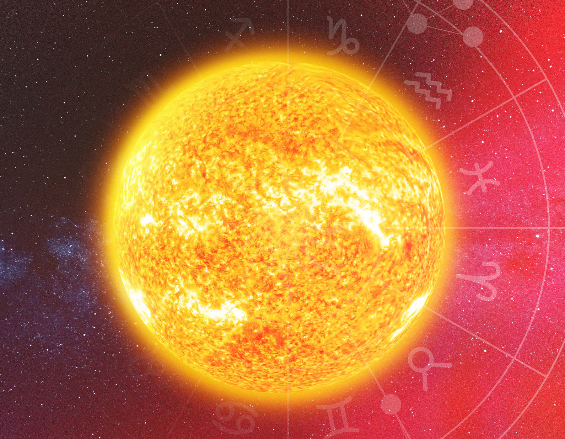 Astrological Remedies For Sun