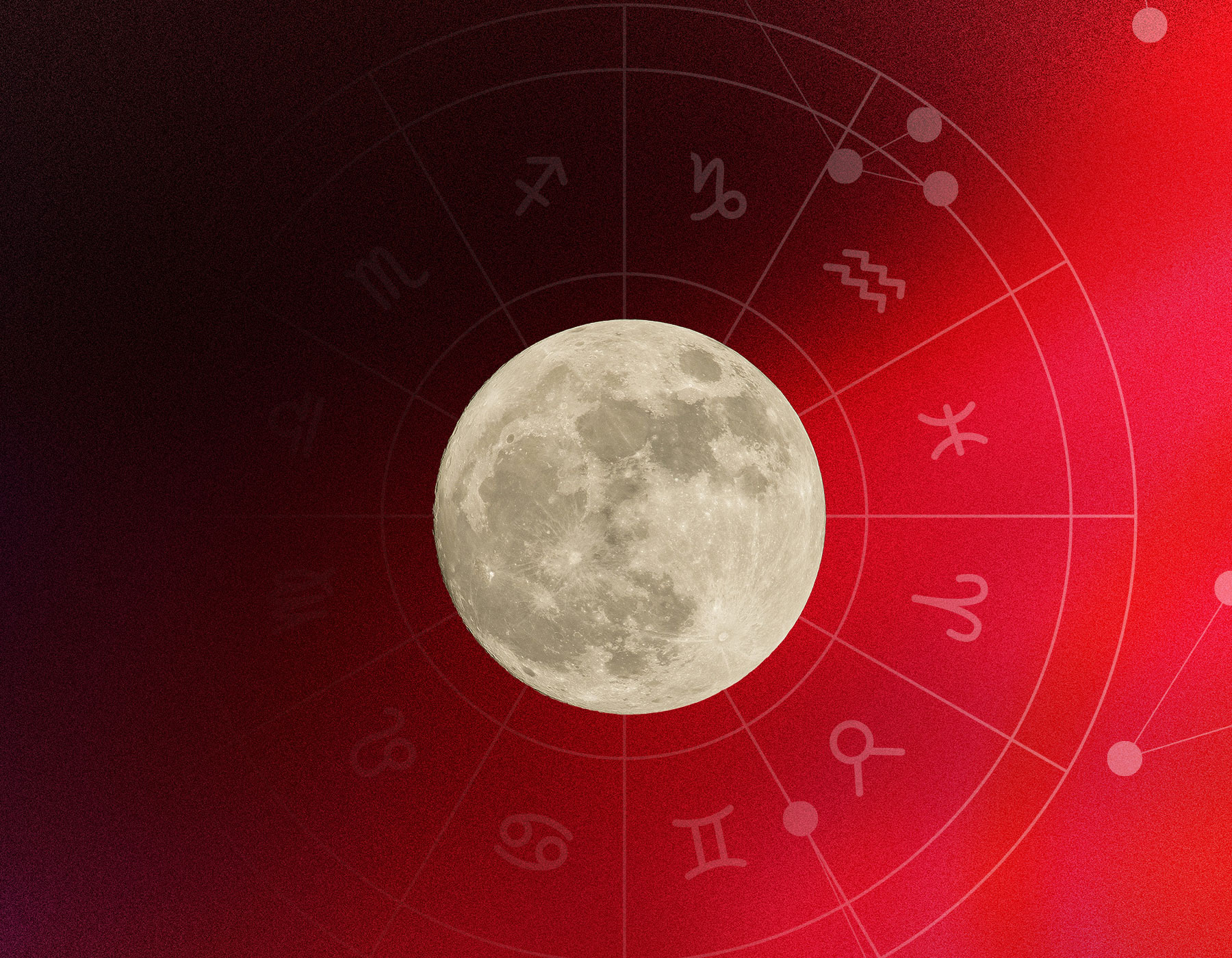 Astrological Remedies For Moon