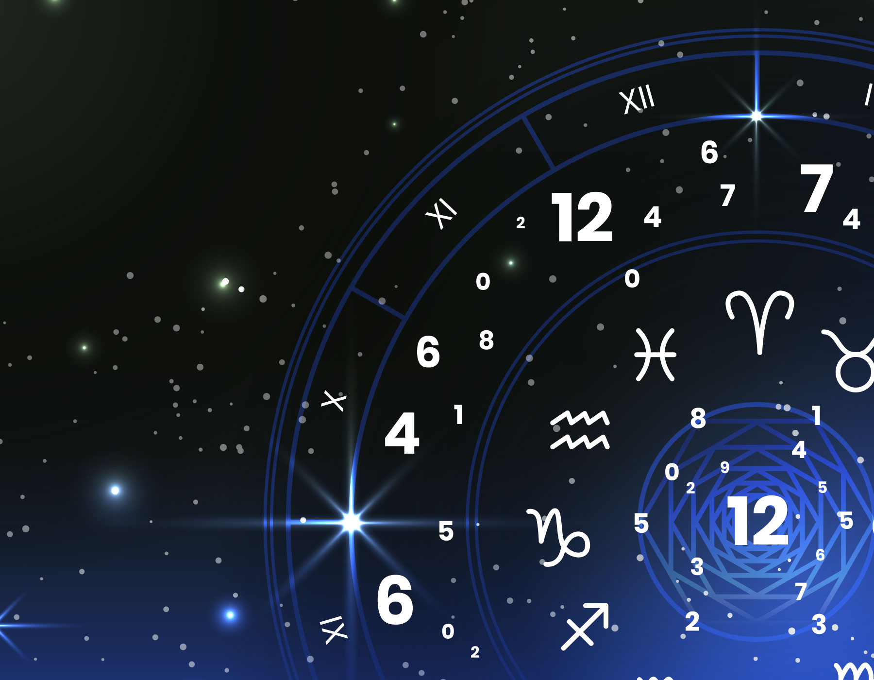 10 Powerful Examples of Numerology's Impact on Life