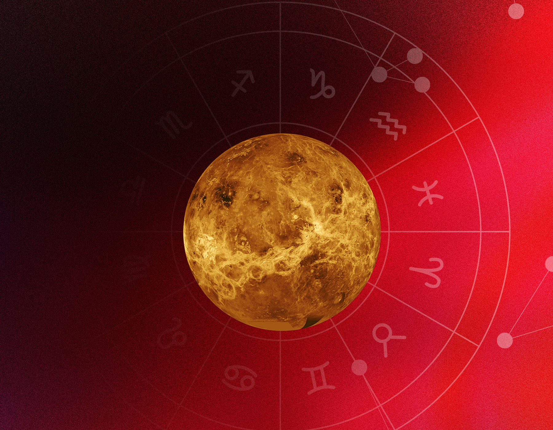 Astrological Remedies for Venus