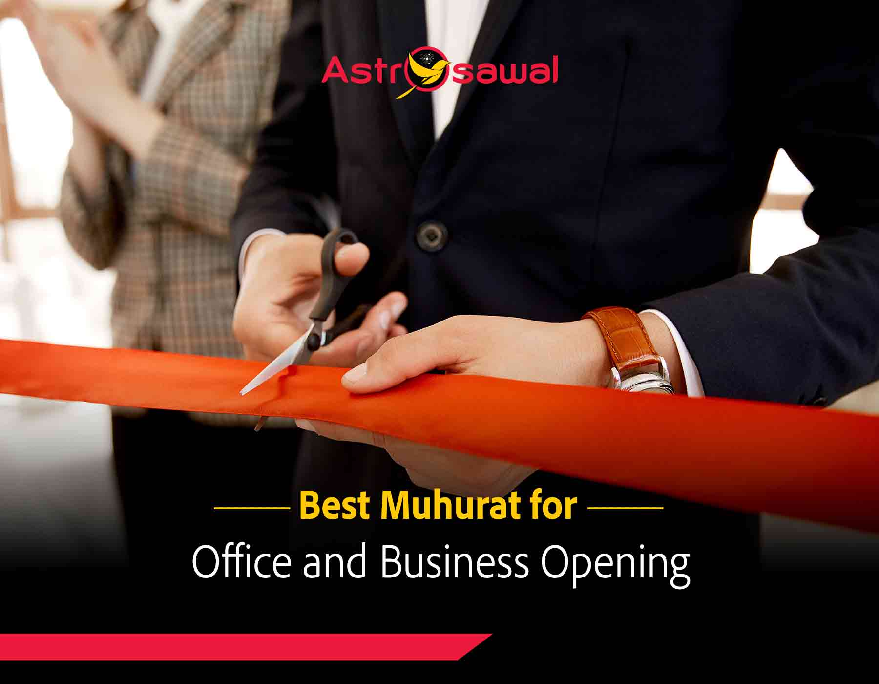 Auspicious Muhurat for Office and Business Openings in 2024