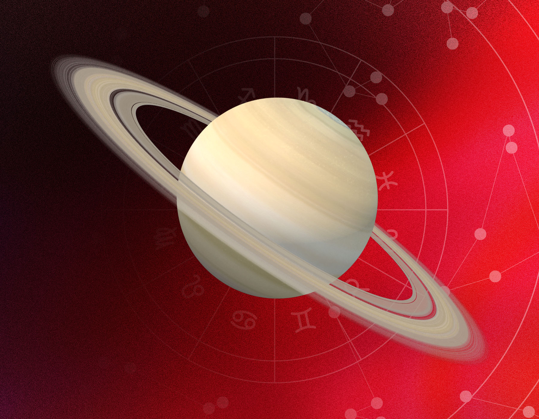 Astrological Rmedies for Saturn