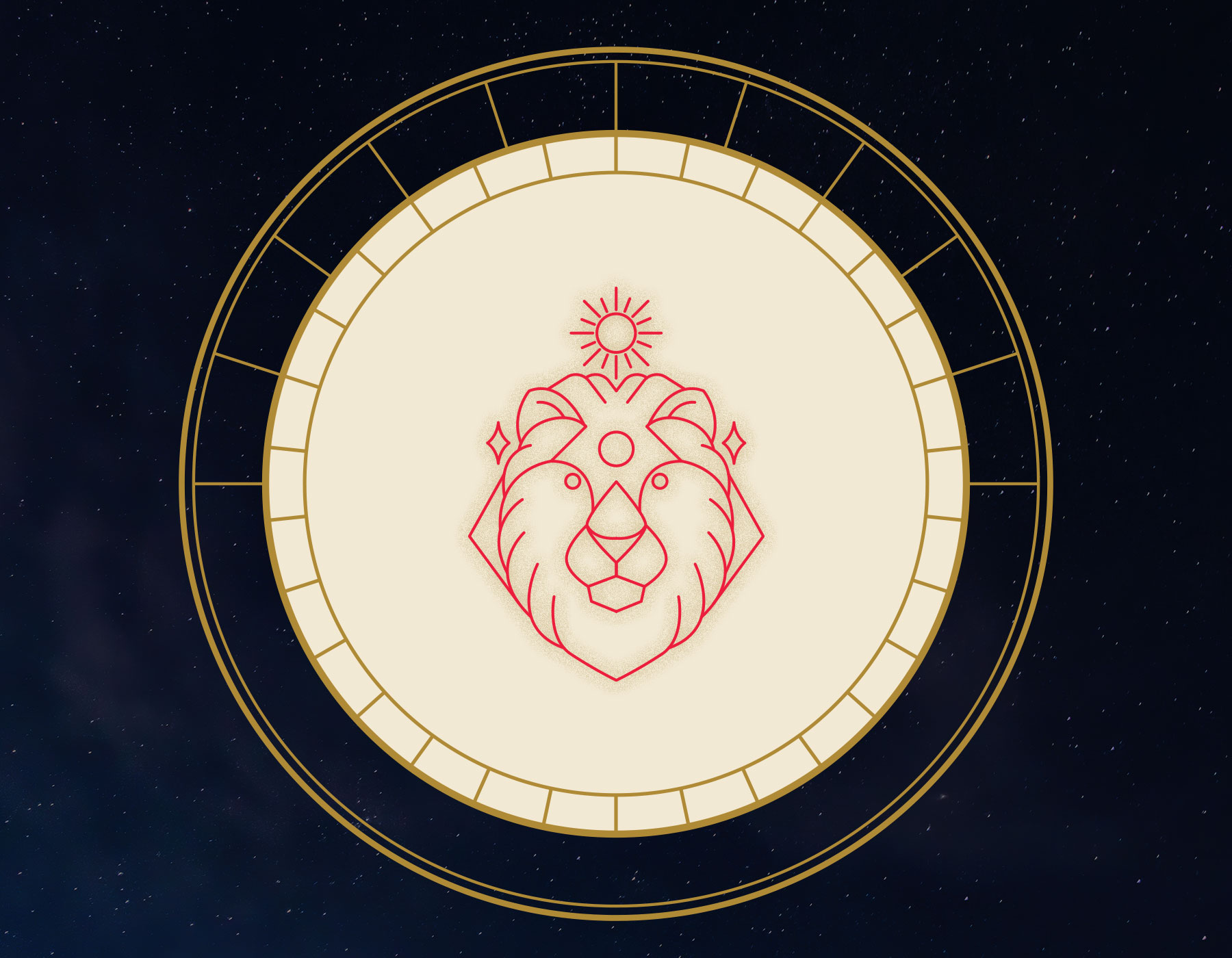 The Characteristics of Leo individual based on their Sun and Moon signs